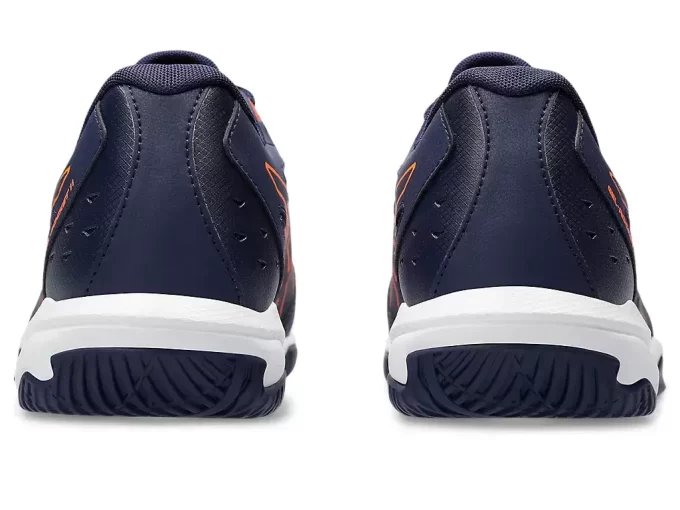 GEL-ROCKET 11 WIDE TESTATA SU STRADA