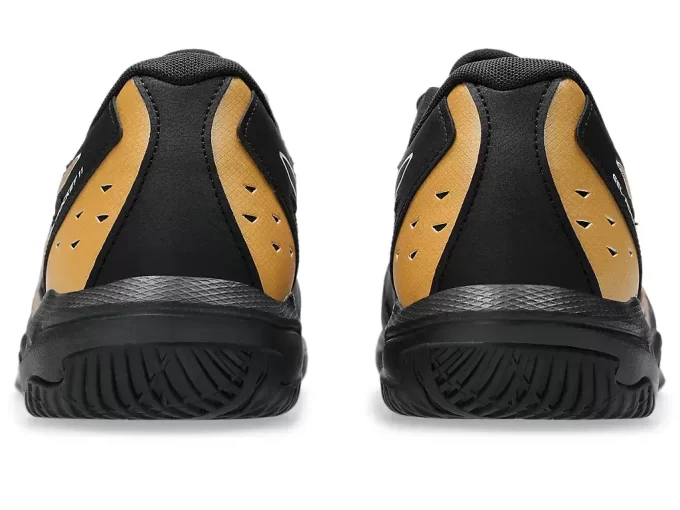 GEL-ROCKET 11 WIDE TESTATA SU STRADA