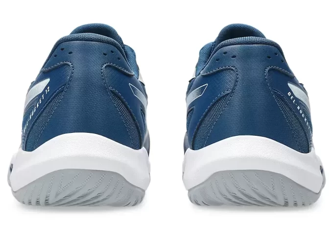 GEL-ROCKET 12 LARGO GEL-ROCKET 12 LARGO