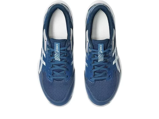 GEL-ROCKET 12 LARGO GEL-ROCKET 12 LARGO