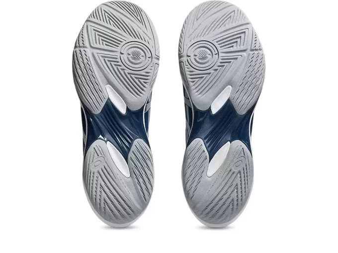 GEL-ROCKET 12 LARGO GEL-ROCKET 12 LARGO