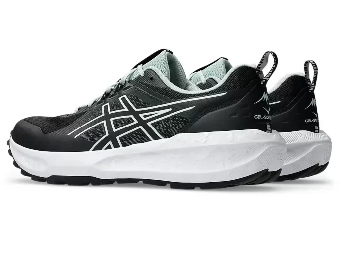 GEL-SONOMA 8 GEL-SONOMA 8