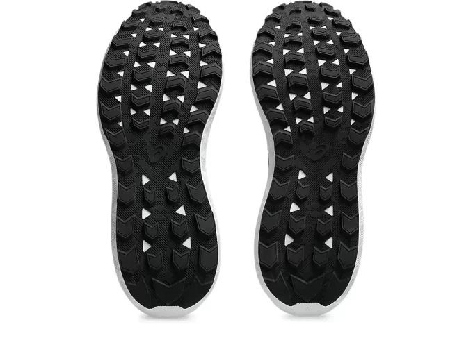 GEL-SONOMA 8 GEL-SONOMA 8