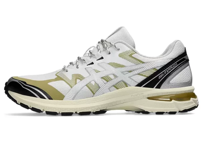 GEL-TERRAIN GEL-TERRAIN