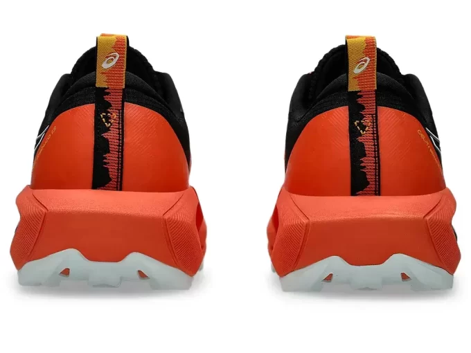 GEL-TRABUCO 13 GEL-TRABUCO 13