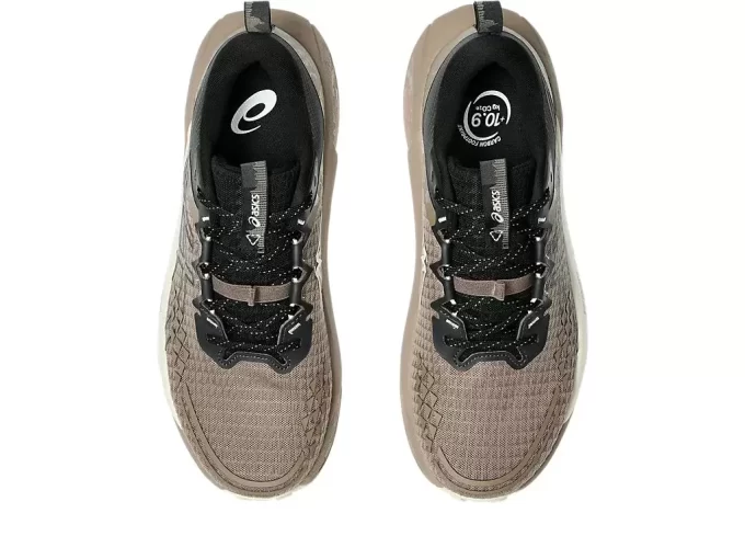 GEL-TRABUCO 13 GEL-TRABUCO 13