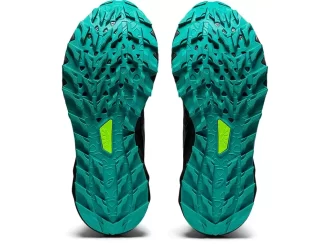 GEL-TRABUCO 9 TESTATO SU STRADA