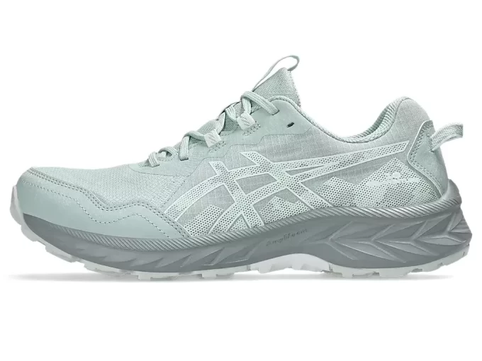 GEL-VENTURE 10 GEL-VENTURE 10