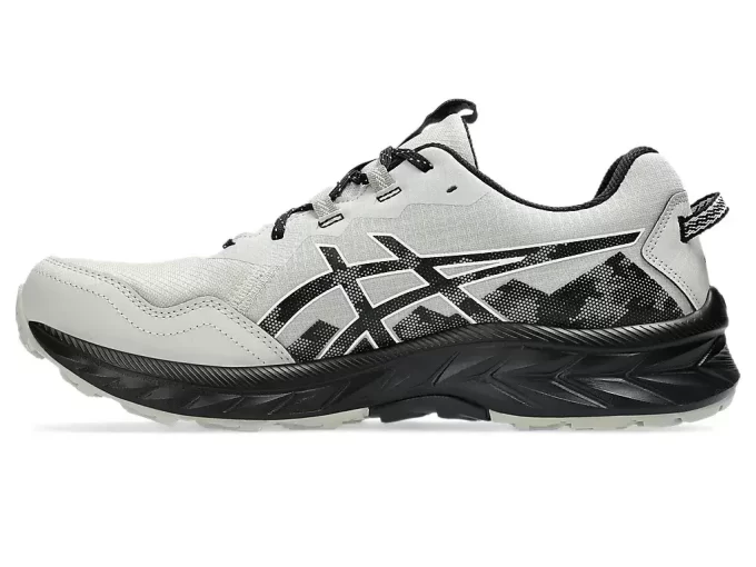 GEL-VENTURE 10 EXTRA WIDE