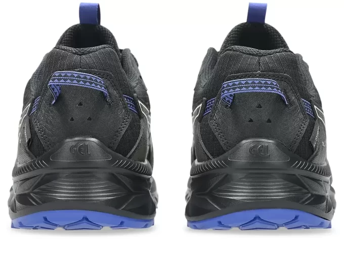 GEL-VENTURE 10 IMPERMEABILE