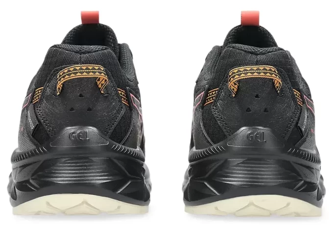 GEL-VENTURE 10 IMPERMEABILE