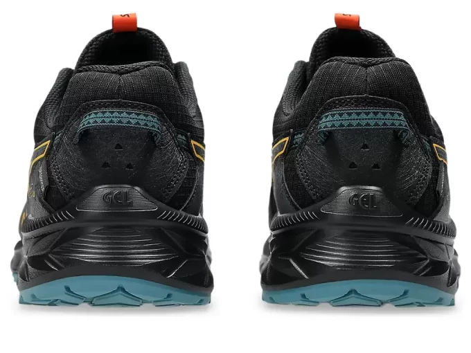 GEL-VENTURE 10 IMPERMEABILE