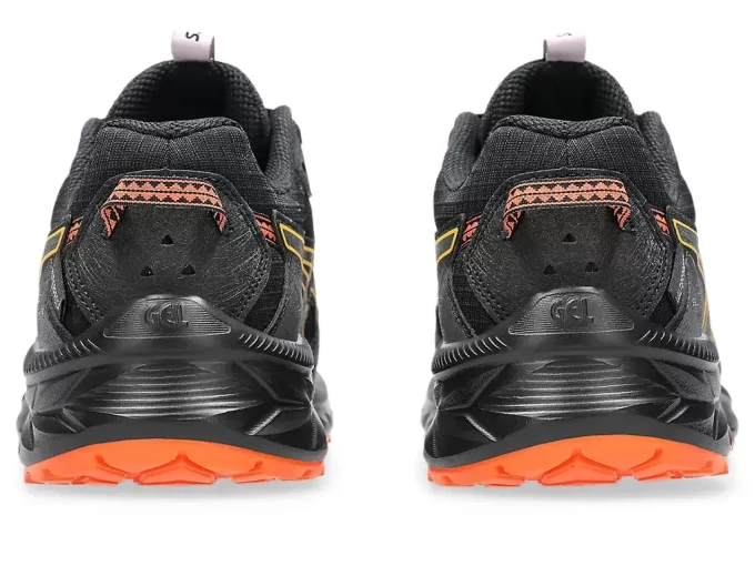 GEL-VENTURE 10 IMPERMEABILE