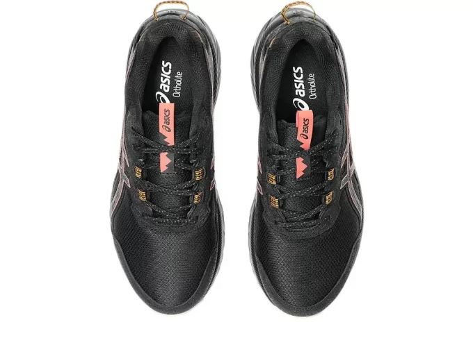 GEL-VENTURE 10 IMPERMEABILE