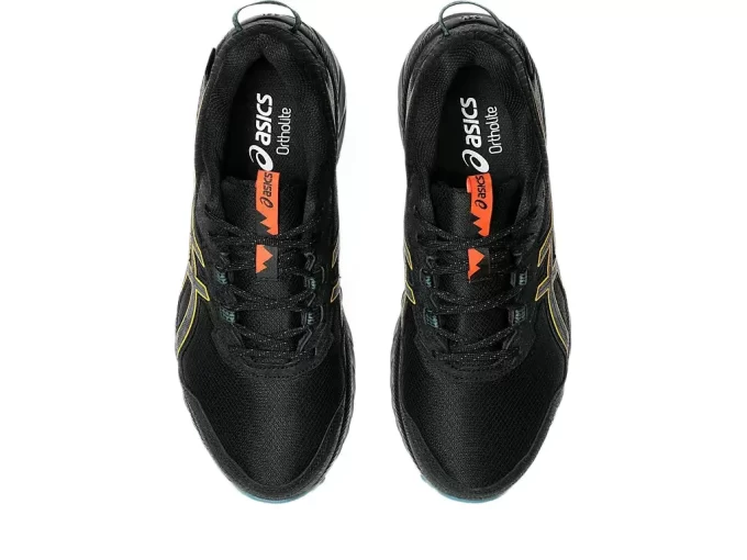 GEL-VENTURE 10 IMPERMEABILE