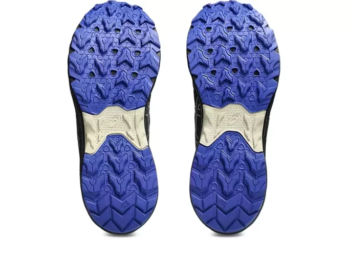 GEL-VENTURE 10 IMPERMEABILE