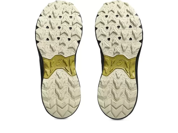 GEL-VENTURE 10 IMPERMEABILE