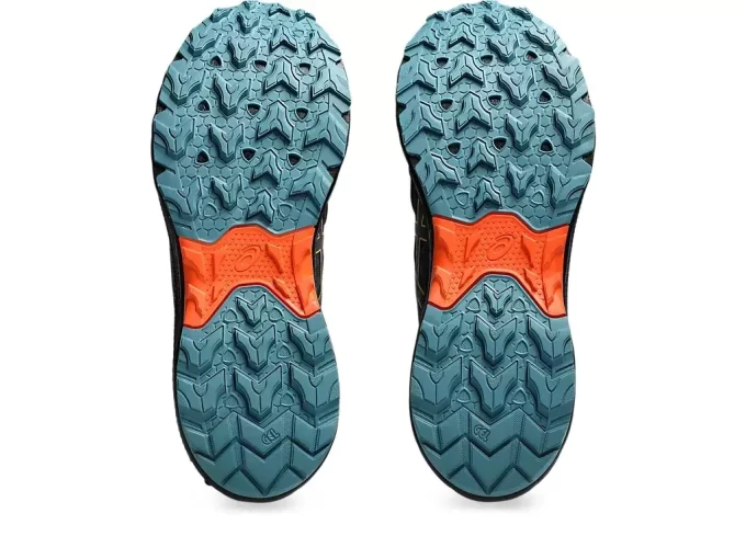 GEL-VENTURE 10 IMPERMEABILE