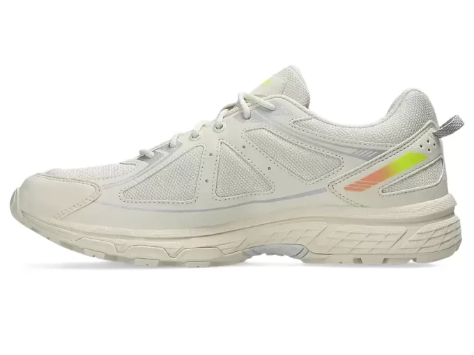 GEL-VENTURE 6 PARIGI GEL-VENTURE 6 PARIGI