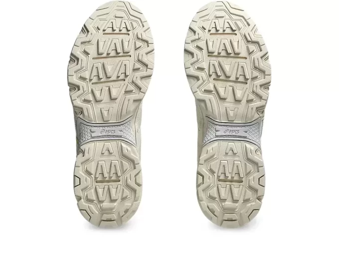 GEL-VENTURE 6 PARIGI GEL-VENTURE 6 PARIGI