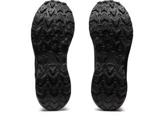 GEL-VENTURE 9 EXTRA WIDE TESTATA SU STRADA