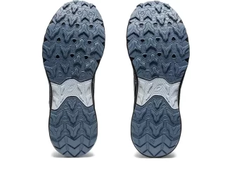 GEL-VENTURE 9 TESTATA SU STRADA