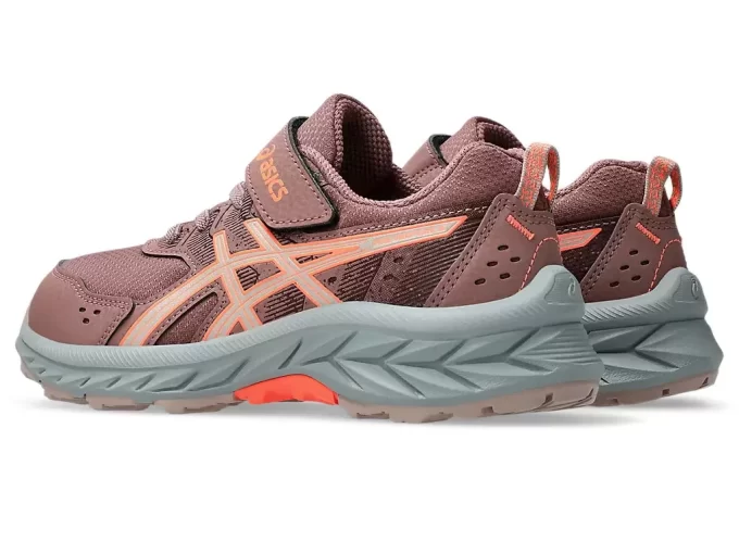 GEL-VENTURE 9 PRE-SCHOOL GEL-VENTURE 9 PRE-SCHOOL