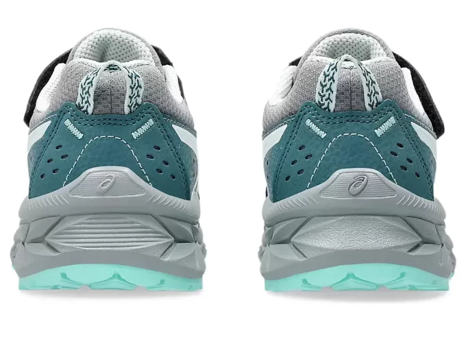 GEL-VENTURE 9 PRE-SCHOOL