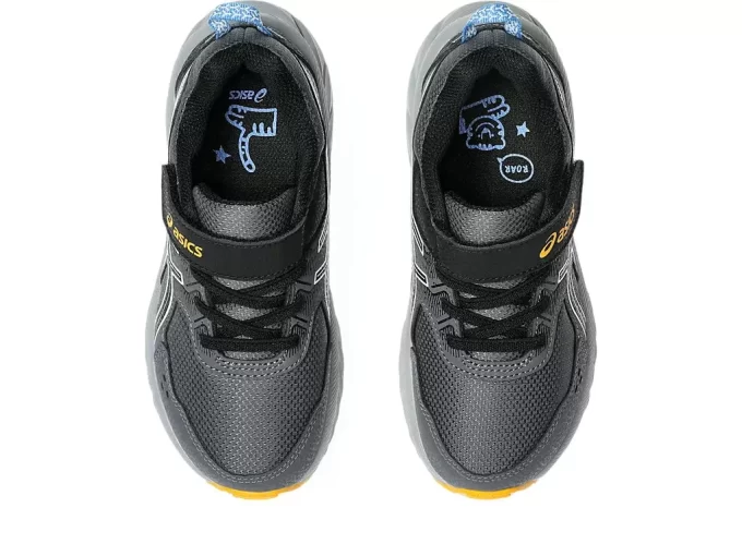 GEL-VENTURE 9 PRE-SCHOOL