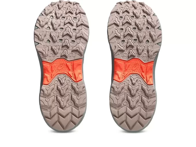 GEL-VENTURE 9 PRE-SCHOOL GEL-VENTURE 9 PRE-SCHOOL