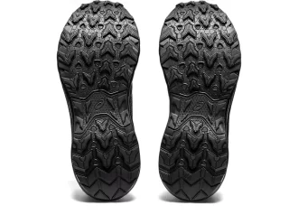 GEL-VENTURE 9 TESTATA SU STRADA