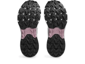 GEL-VENTURE 9 TESTATA SU STRADA