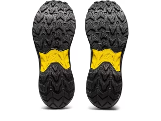 GEL-VENTURE 9 TESTATA SU STRADA