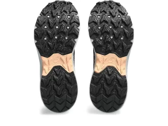 GEL-VENTURE 9 TESTATA SU STRADA