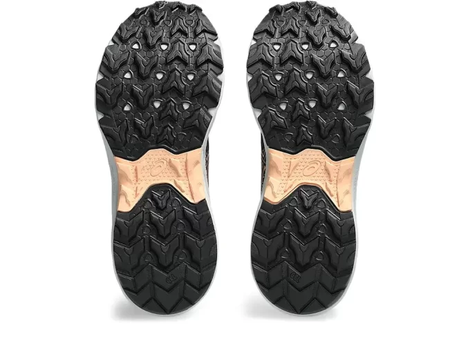 GEL-VENTURE 9 TESTATA SU STRADA