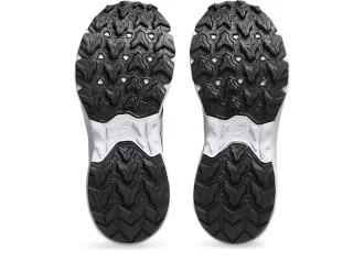 GEL-VENTURE 9 TESTATA SU STRADA