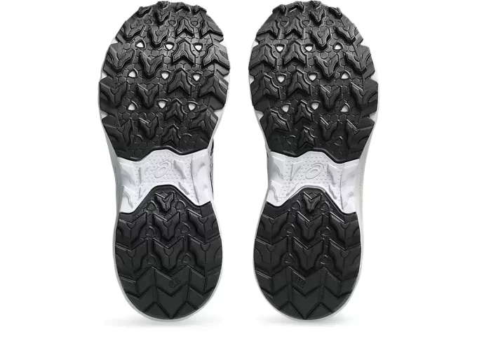 GEL-VENTURE 9 TESTATA SU STRADA