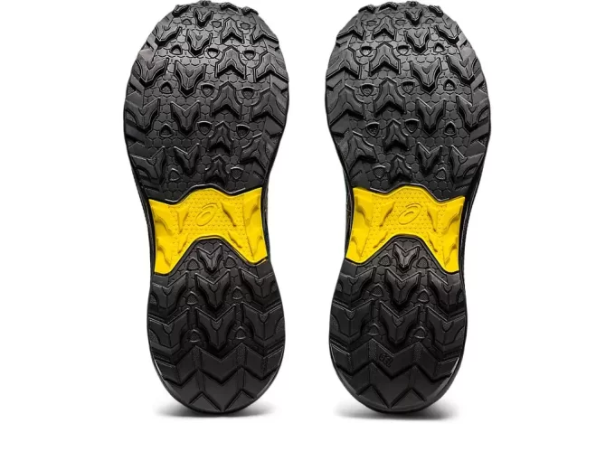 GEL-VENTURE 9 TESTATA SU STRADA