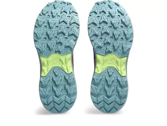 GEL-VENTURE 9 TESTATA SU STRADA