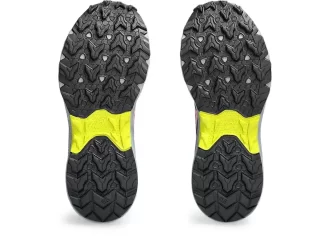 GEL-VENTURE 9 TESTATA SU STRADA