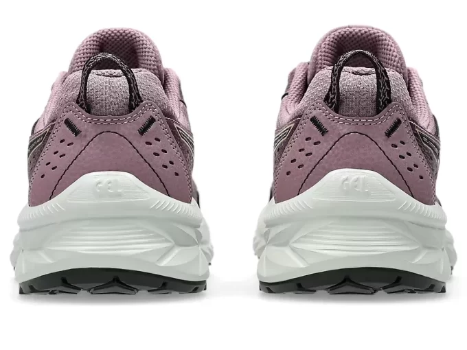 GEL-VENTURE 9 TESTATA SU STRADA