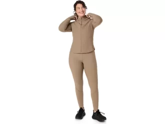 GIACCA A COSTINE DA DONNA