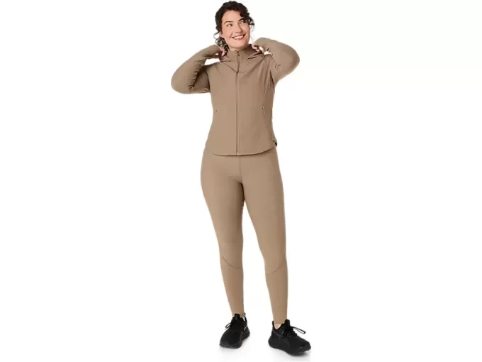 GIACCA A COSTINE DA DONNA