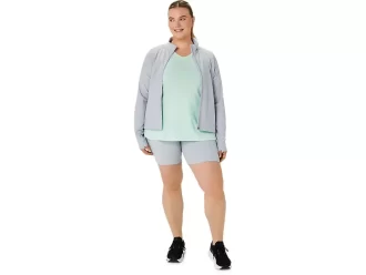 GIACCA A COSTINE DA DONNA