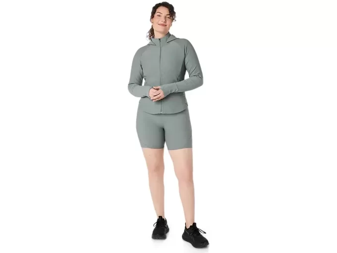 GIACCA A COSTINE DA DONNA GIACCA A COSTINE DA DONNA