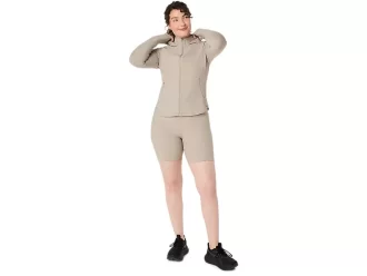 GIACCA A COSTINE DA DONNA