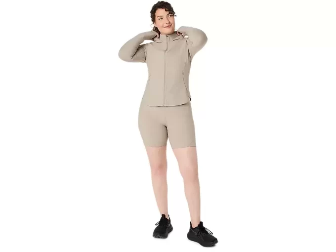 GIACCA A COSTINE DA DONNA