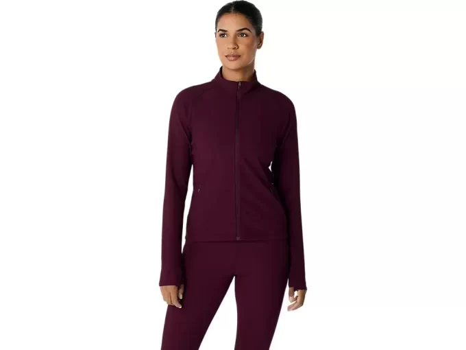 GIACCA A COSTINE DA DONNA