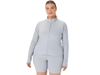 GIACCA A COSTINE DA DONNA