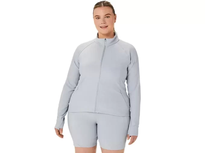 GIACCA A COSTINE DA DONNA